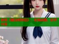 体验《翻滚吧阿信》：在线选票、影评分享