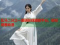 乱马二分之一国语在线播放平台，轻松观看动漫