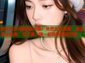 数码宝贝6国语版全集：免费在线观看，重温童年经典，与工藤大器一起拯救数码世界