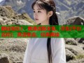 数码宝贝3：普通话版全集，尽在[平台名称]，高清重温，经典再续