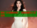 探秘《夫妻那些事》：家庭情感与人生选择