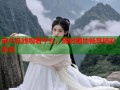 奋斗在线观看平台，随时随地畅享精彩影视