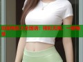 动画电影大全国语：精彩无限，一键畅享