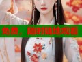 免费，随时随地观看