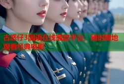 古惑仔3国语在线播放平台，随时随地观看经典电影