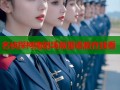 名侦探柯南剧场版国语版在线看