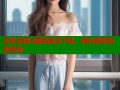 变形金刚3国语高清下载，轻松获取影视资源