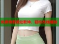 免费观看武动乾坤，轻松在线播放