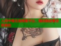 人间中毒在线观看平台，随时随地看你想看的