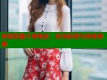 体验凯撒大帝电影：史诗权谋与传奇英雄