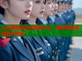 九州缥缈录在线播放平台，随时随地观看精彩剧集