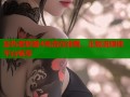 复仇者联盟4高清在线看，正版流媒体平台畅享
