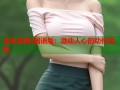 变形金刚2国语版：激动人心的动作冒险
