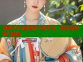 刑警2010国语版下载平台，轻松获取热门剧集
