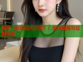 探索《亚历山大大帝》：史诗视觉与征服传奇
