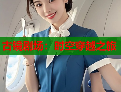 古镜剧场：时空穿越之旅