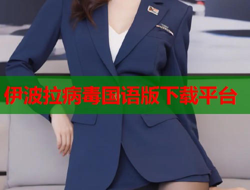 伊波拉病毒国语版下载平台