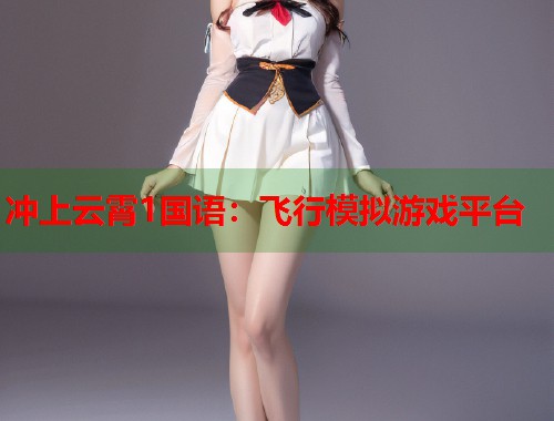 冲上云霄1国语：飞行模拟游戏平台