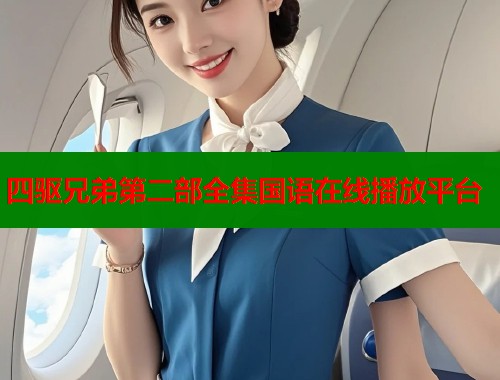 四驱兄弟第二部全集国语在线播放平台