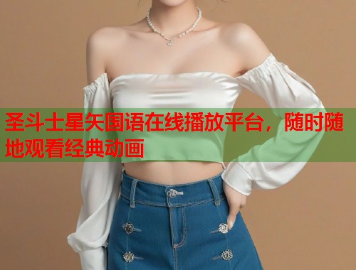圣斗士星矢国语在线播放平台，随时随地观看经典动画