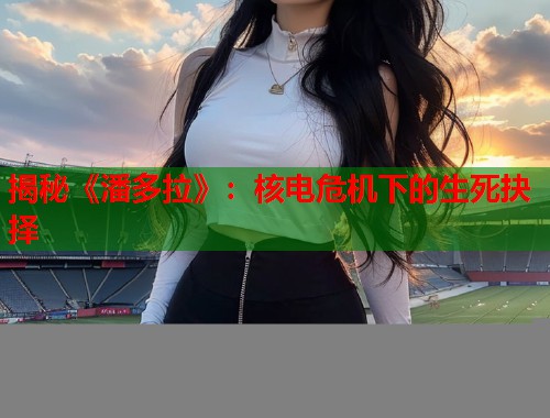 揭秘《潘多拉》：核电危机下的生死抉择