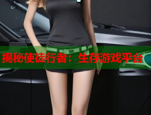 揭秘使徒行者：生存游戏平台
